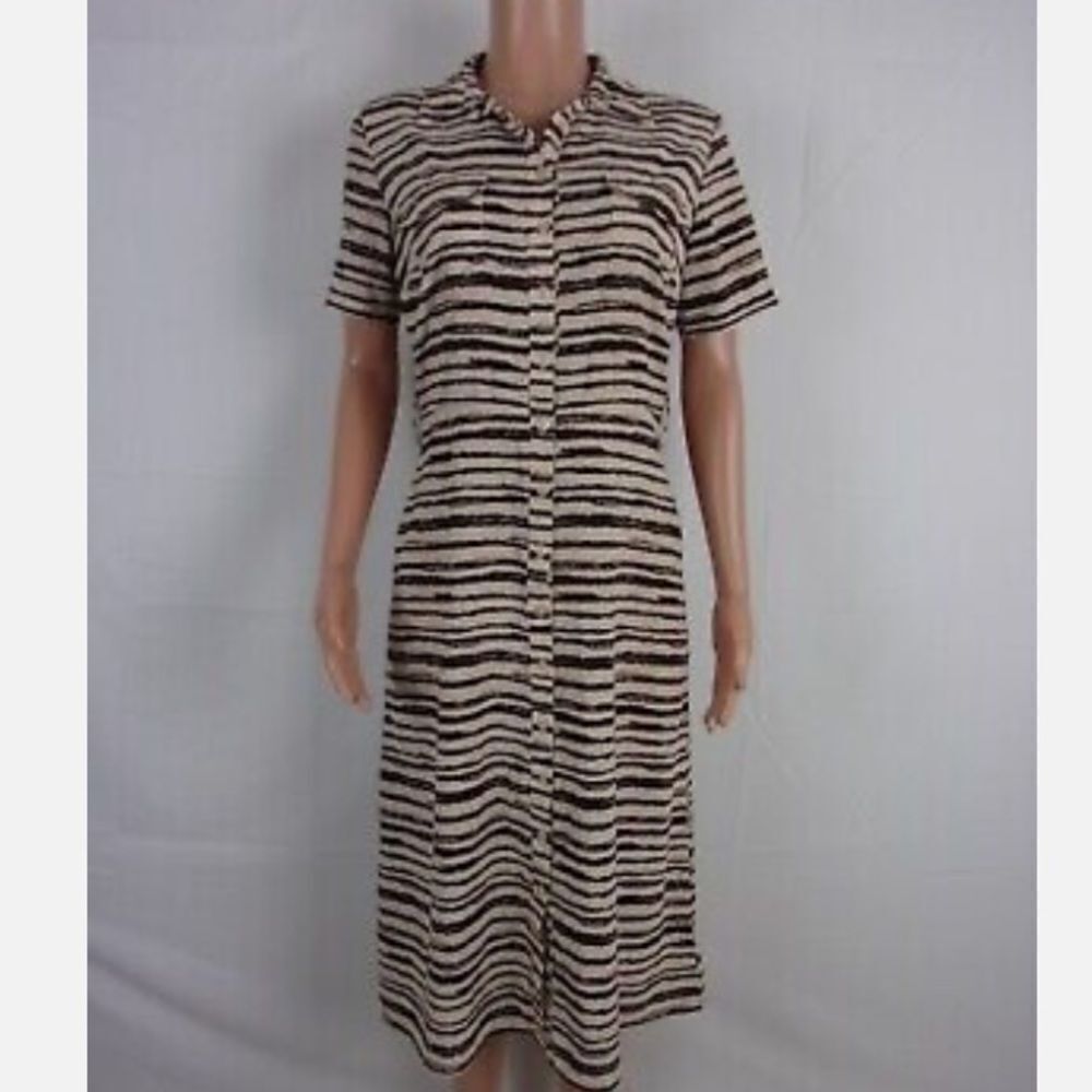 New Millenium Women's Dress Size XL